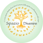 Appuntamento a Novembre a Spazio Divenire. Ecco le proposte in divenire!