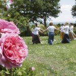 La Viandanza: un viaggio, passo dopo passo, alla scoperta di sé