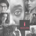 Le Dee di Formazione Madlene: Persefone