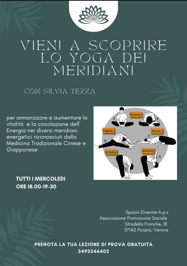 ππ’ππ§π’ π π¬ππ¨π©π«π’π«π π₯π¨ ππ¨π π πππ’ π¦ππ«π’ππ’ππ§π’
